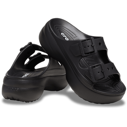 Women's Saturday Platform Sandal - US 6498