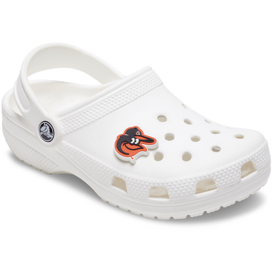 MLB Baltimore Orioles - US 8507