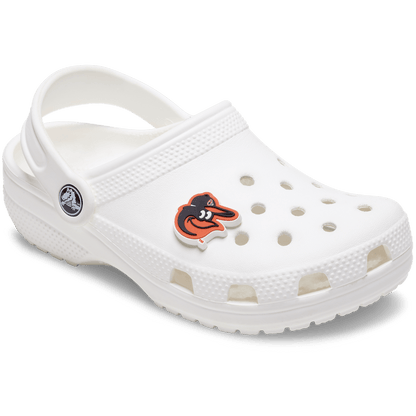 MLB Baltimore Orioles - US 8507