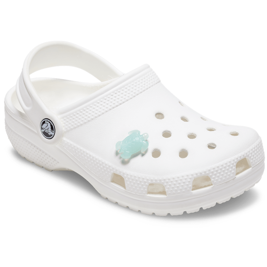 Light Blue Turtle - US 3366