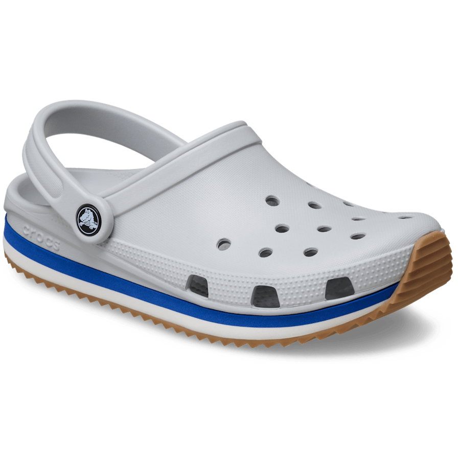 Crocband Runner - US 1477