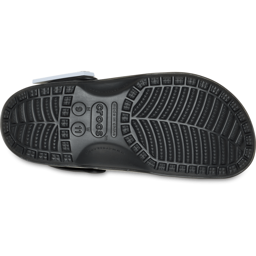 NFL Atlanta Falcons Classic Clog - US 4238