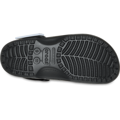NFL Atlanta Falcons Classic Clog - US 4238