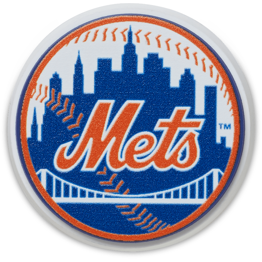 MLB New York Mets - US 7162