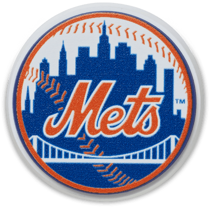 MLB New York Mets - US 7162