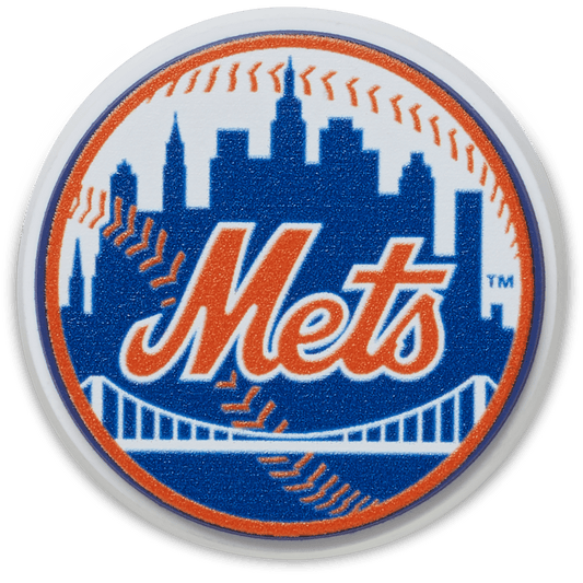 MLB New York Mets - US 7162