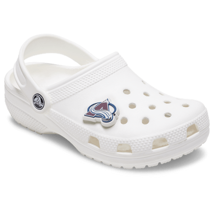 NHL® Colorado Avalanche® - US 2418