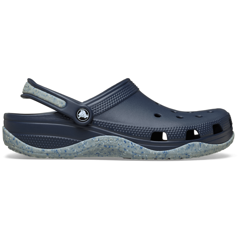 Classic Evo Clog - US 4742