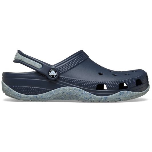 Classic Evo Clog - US 4742