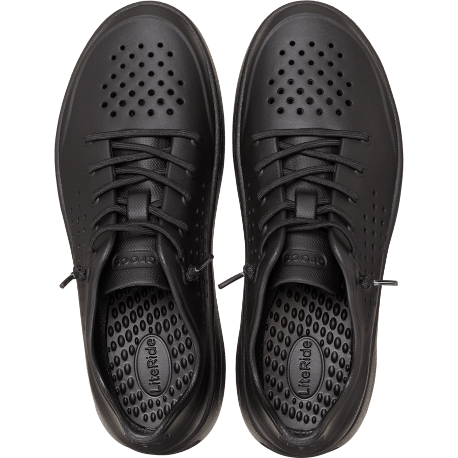 Men's InMotion LiteRide™ Pacer - US 2238