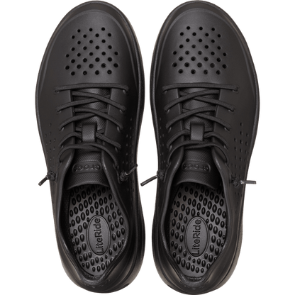 Men's InMotion LiteRide™ Pacer - US 2238