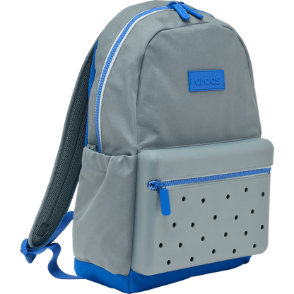 Nylon Backpack - US 7039