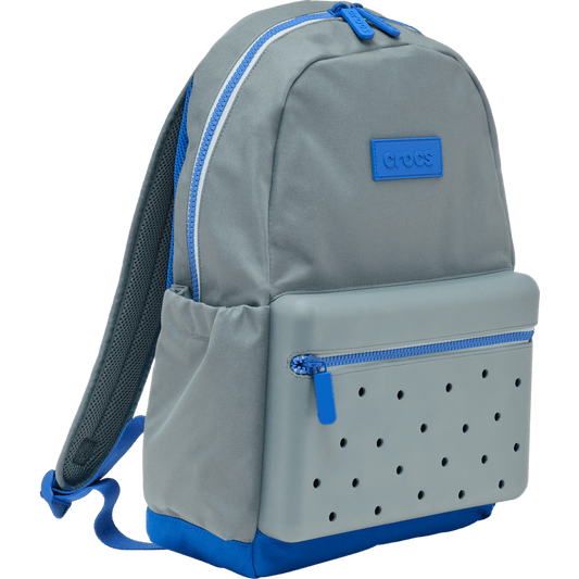 Nylon Backpack - US 7039
