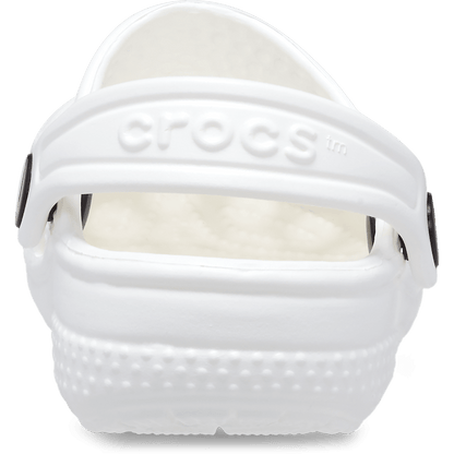 Infant Crocs Littles™ Clog - US 2382