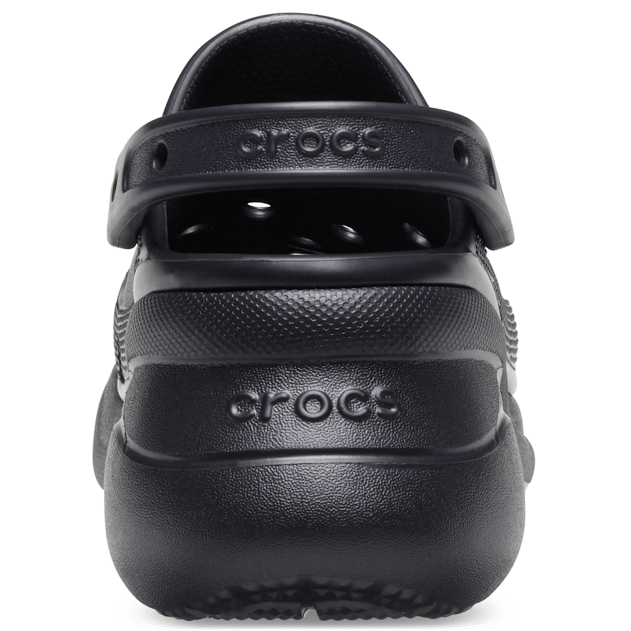 Bae Clog - US 7635