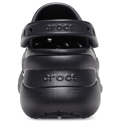 Bae Clog - US 7635