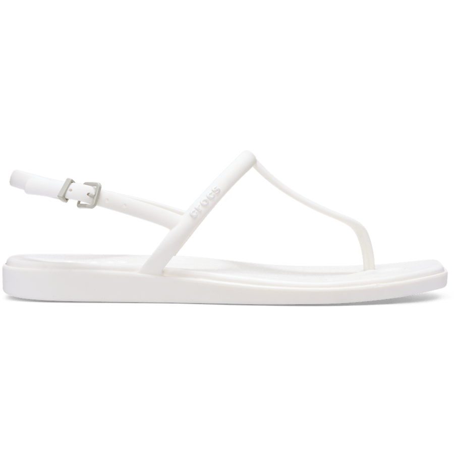 Miami Thong Flip - US 6929