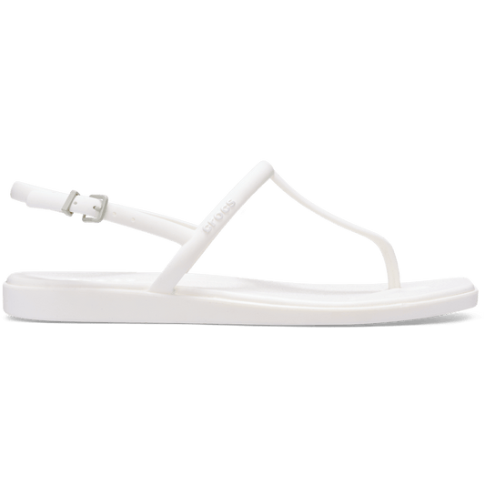 Miami Thong Flip - US 6929