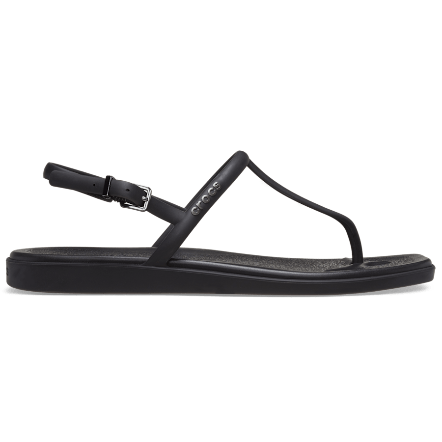 Miami Thong Flip - US 6517