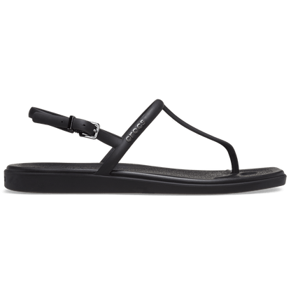 Miami Thong Flip - US 6517
