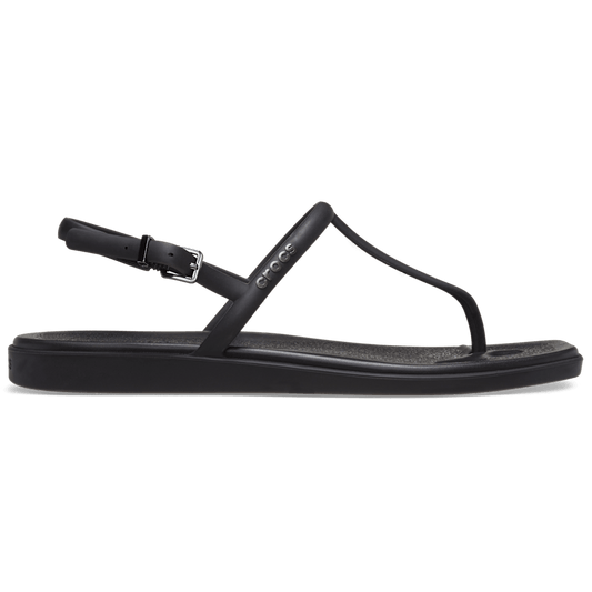 Miami Thong Flip - US 6517