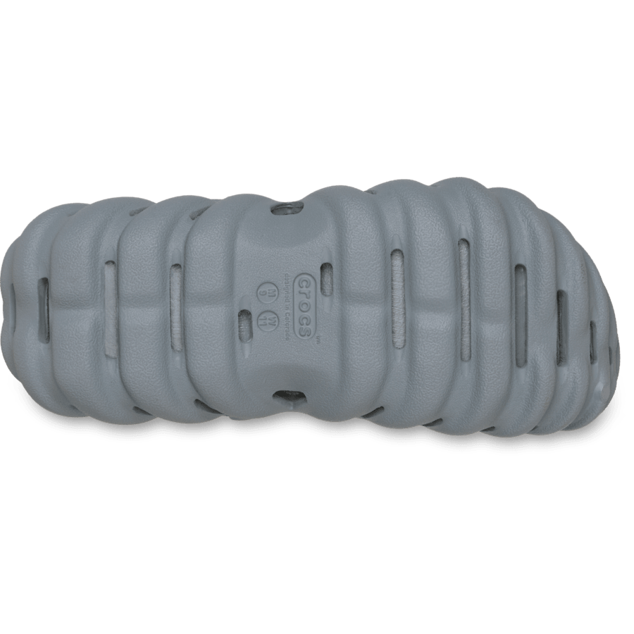 Echo Clog - US 7802