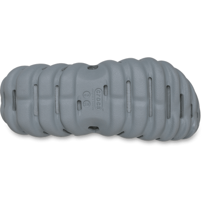 Echo Clog - US 7802