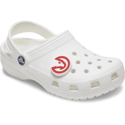 NBA Atlanta Hawks - US 4303