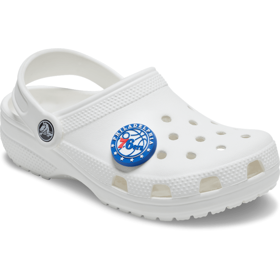 NBA Philadelphia 76ers - US 4361