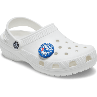 NBA Philadelphia 76ers - US 4361