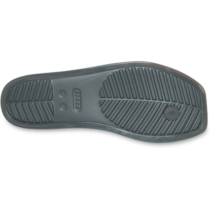 Miami Toe Loop Jelly Sandal - US 7152