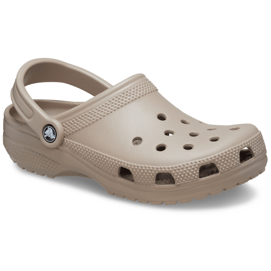 Classic Clog - US 1875