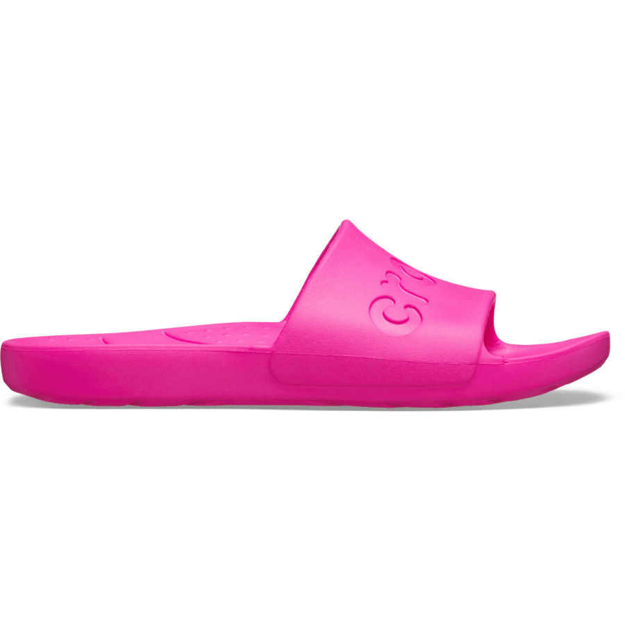Crocs Slide - US 6683