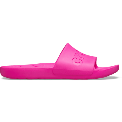 Crocs Slide - US 6683