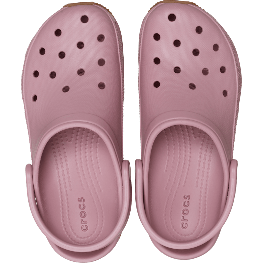Crocband Runner - US 9443