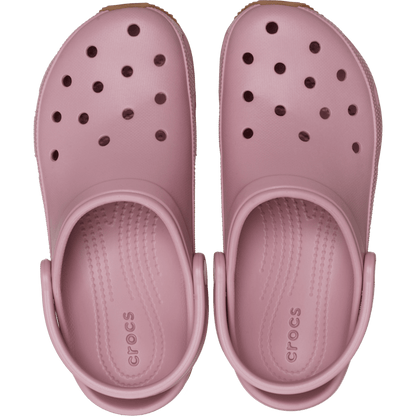Crocband Runner - US 9443