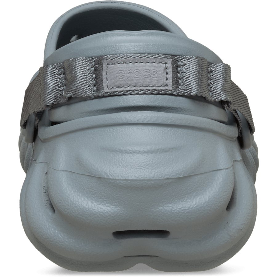 Echo Clog - US 7802