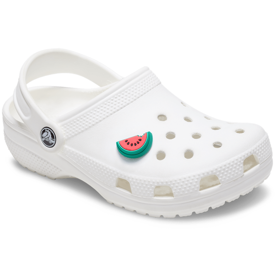Watermelon Bite - US 3633