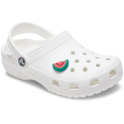 Watermelon Bite - US 3633
