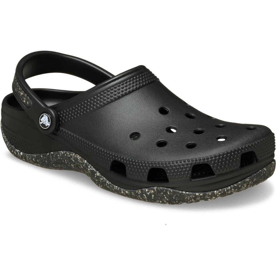 Classic Evo Clog - US 4676