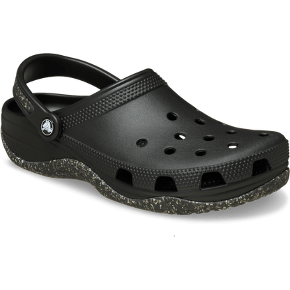 Classic Evo Clog - US 4676