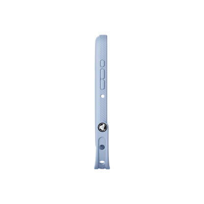 iPhone 16 Compatible Case - US 9056