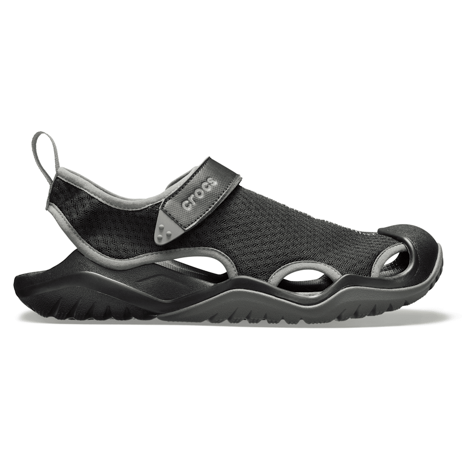 Men’s Swiftwater™ Mesh Deck Sandal - US 2077
