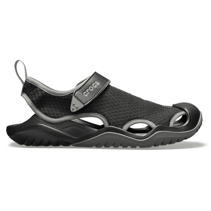 Men’s Swiftwater™ Mesh Deck Sandal - US 2077