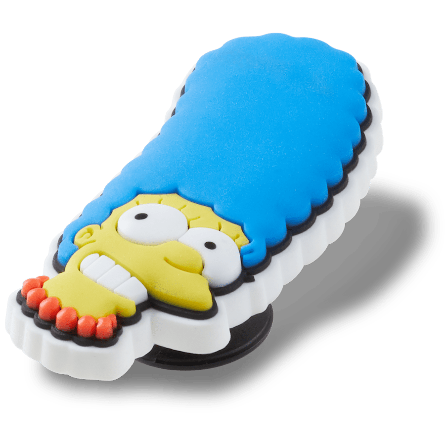 The Simpsons Marge - US 1812