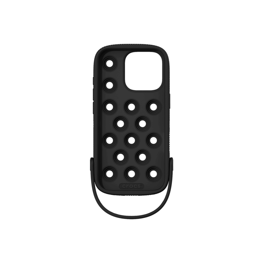 iPhone 16 Pro Compatible Case - US 9858