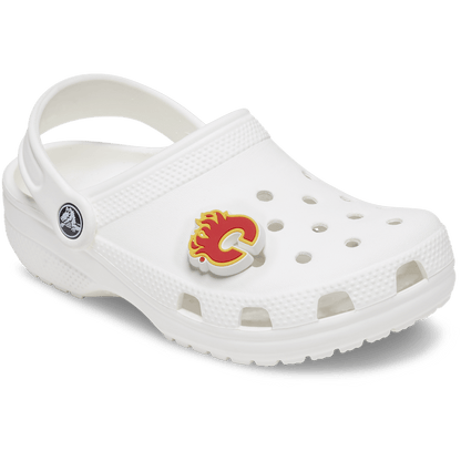 NHL® Calgary Flames® - US 3980