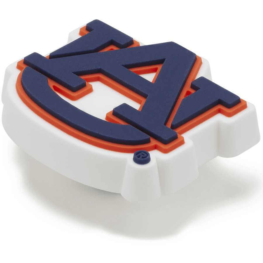 Auburn University - US 9921