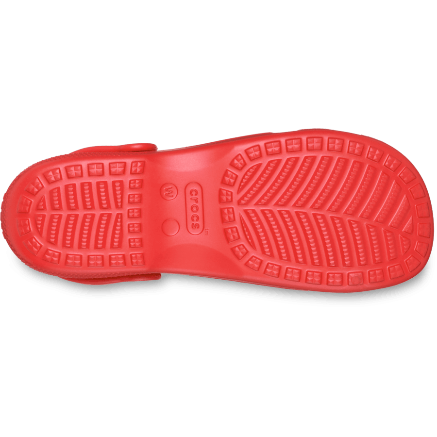 Classic Ballet - US 8529
