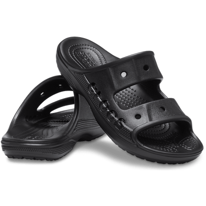 Baya Sandal - US 8104